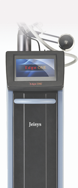 产品示例: EDGE ONE 2