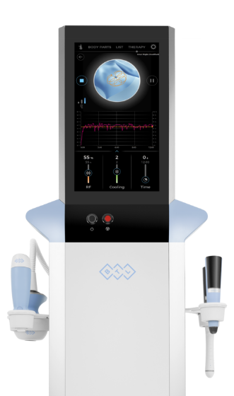 EXION