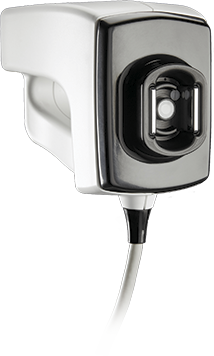 MiniFX handpiece