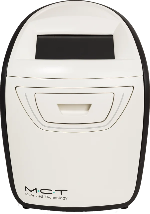 Metacell MCT Unit
