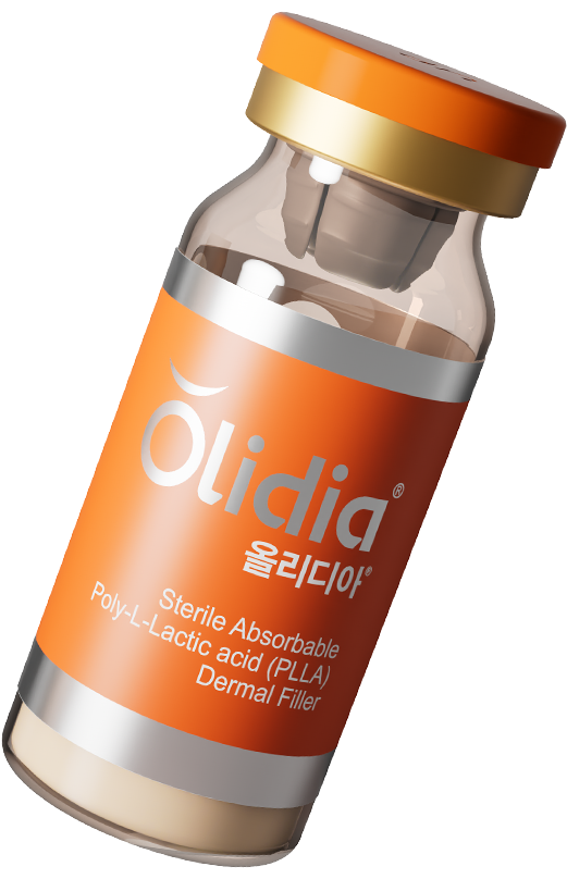 Olidia