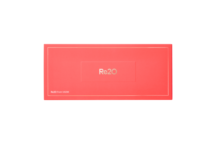产品示例: Re2O