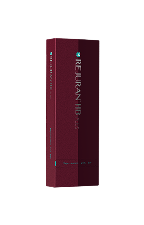 Rejuran HB Plus