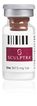 Sculptra