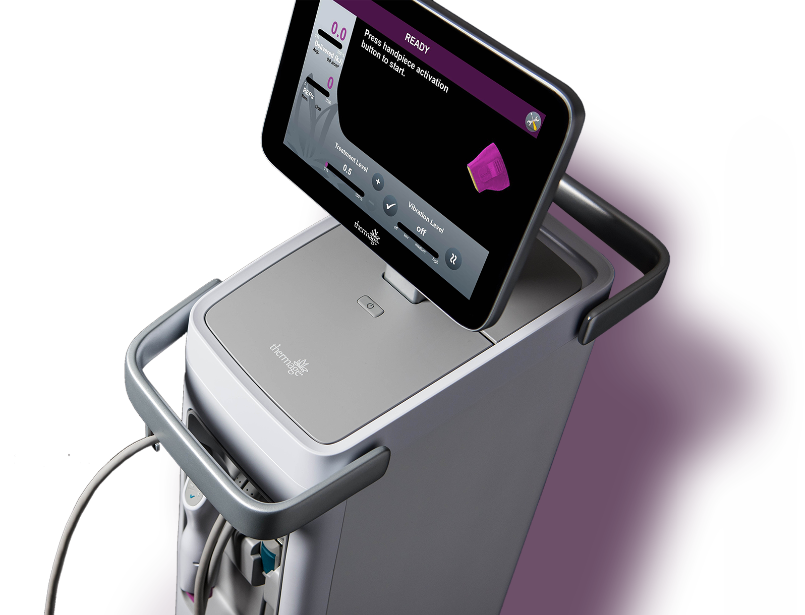 Thermage FLX