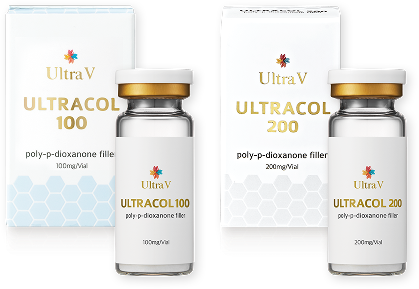UltraCOL