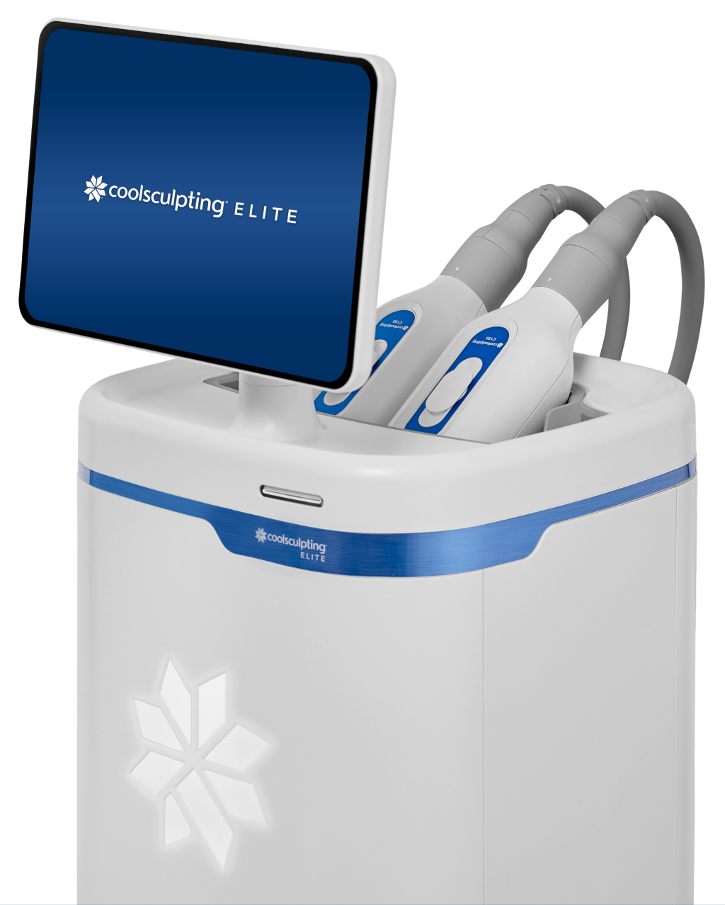 CoolSculpting Elite